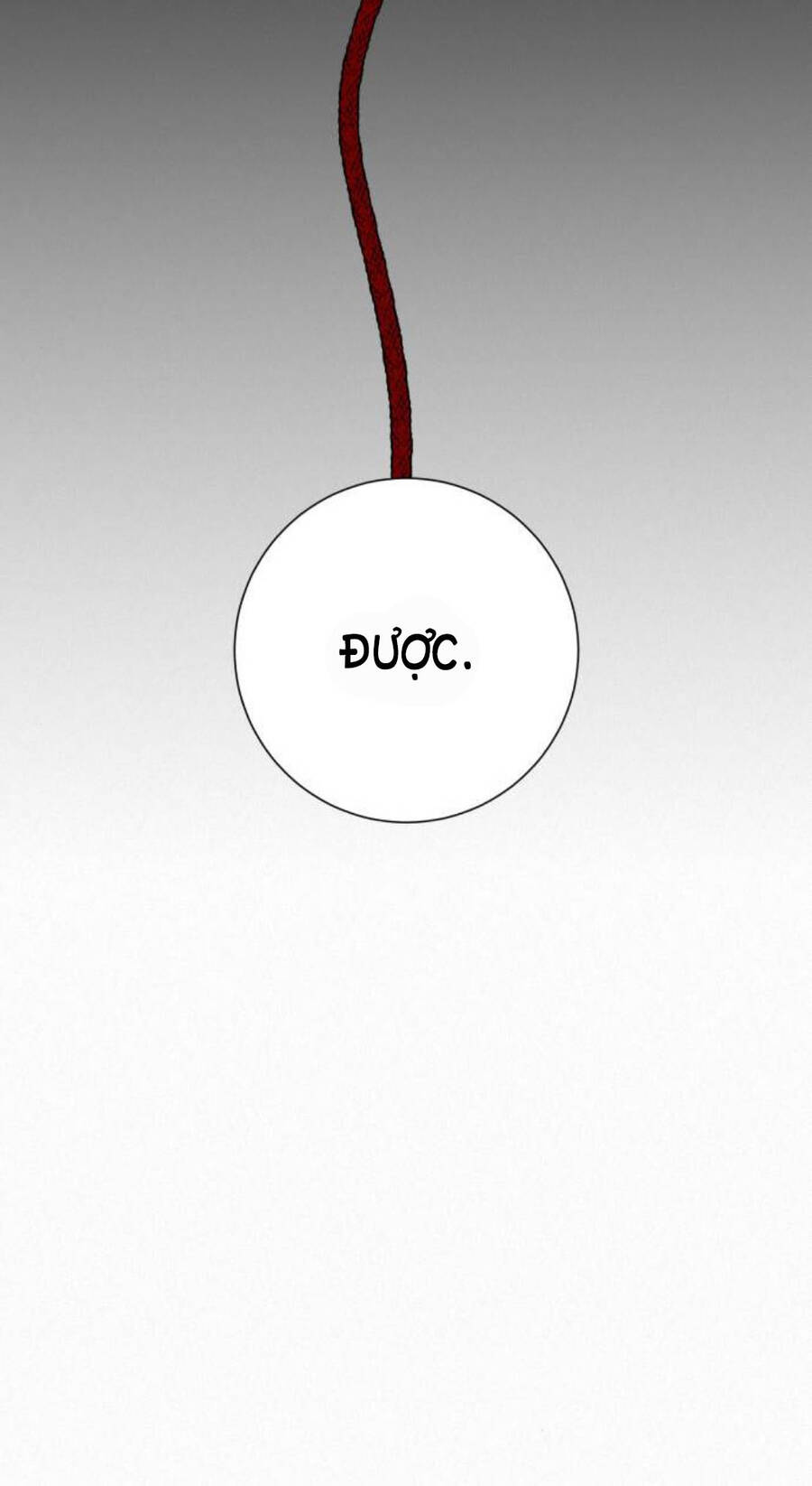 Tình Yêu Trong Sáng Chap Chapter 33.1-Tình Yêu Trong Sáng - Next Chap 48