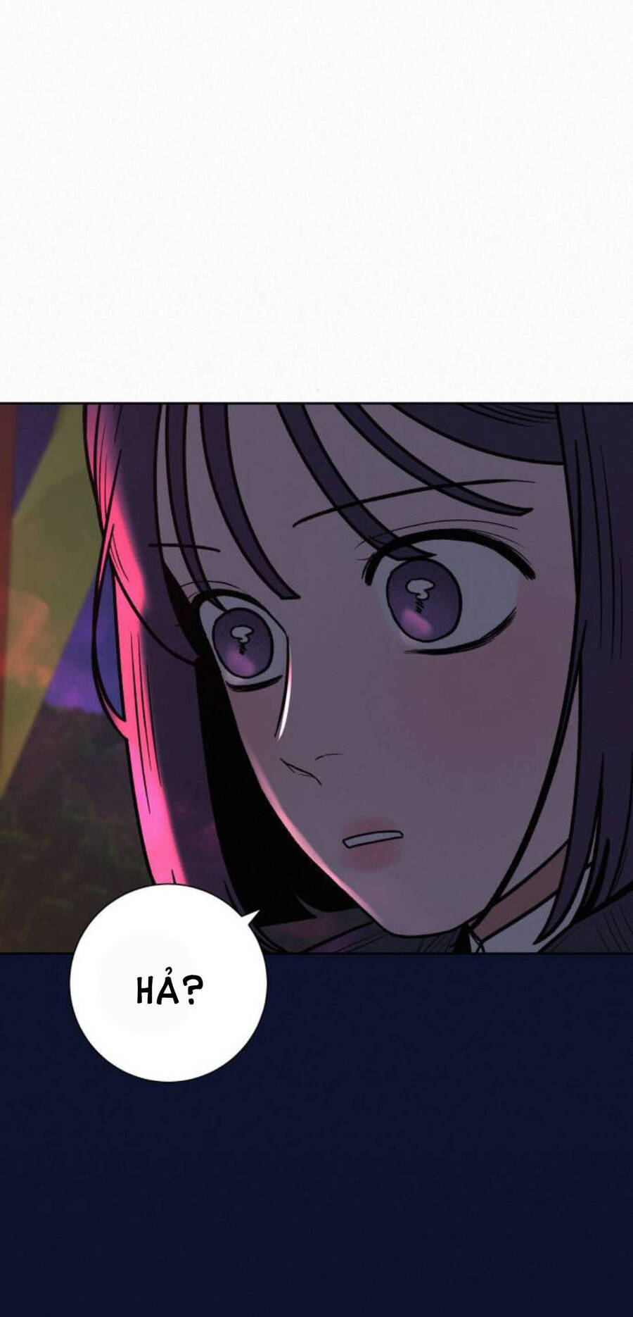 Tình Yêu Trong Sáng Chap Chapter 33.1-Tình Yêu Trong Sáng - Next Chap 48