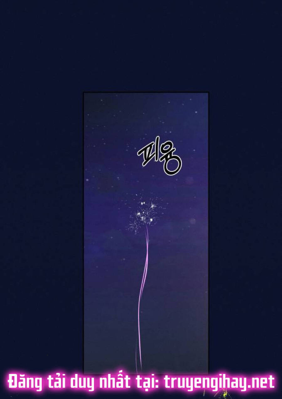 Tình Yêu Trong Sáng Chap Chapter 33.1-Tình Yêu Trong Sáng - Next Chap 48