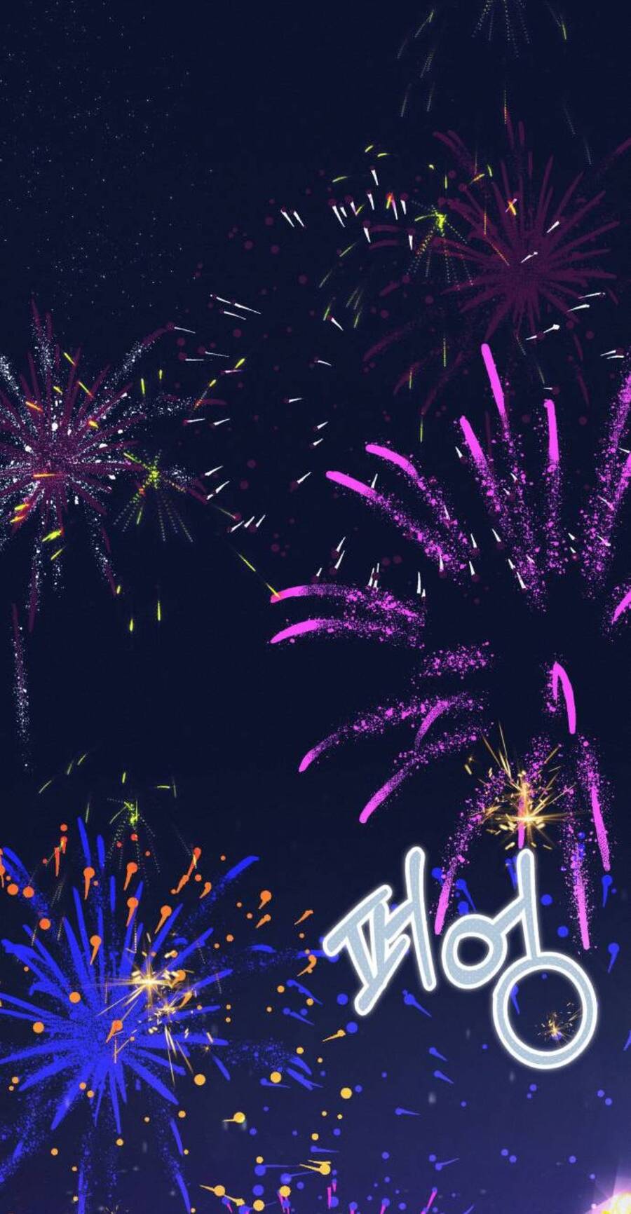 Tình Yêu Trong Sáng Chap Chapter 33.1-Tình Yêu Trong Sáng - Next Chap 48