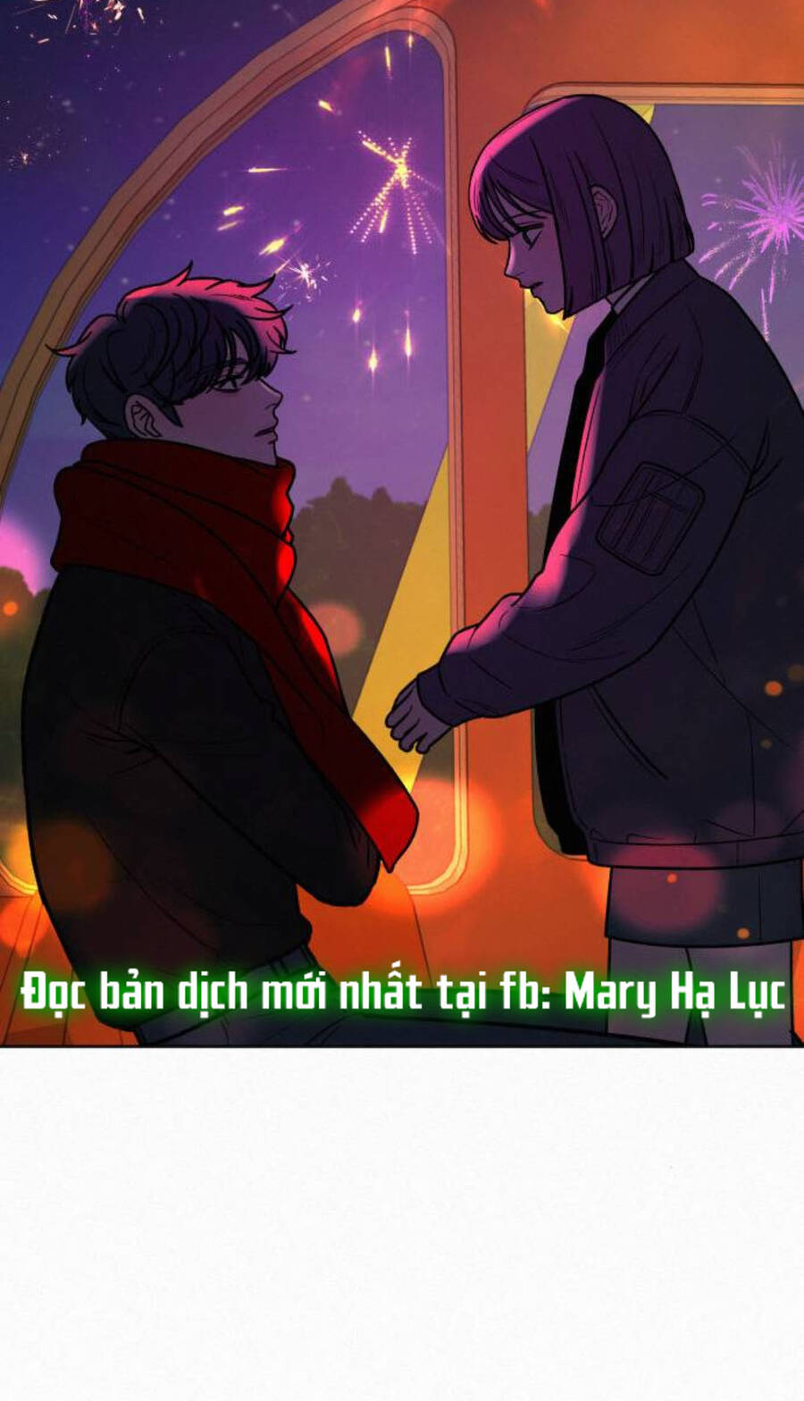 Tình Yêu Trong Sáng Chap Chapter 33.1-Tình Yêu Trong Sáng - Next Chap 48