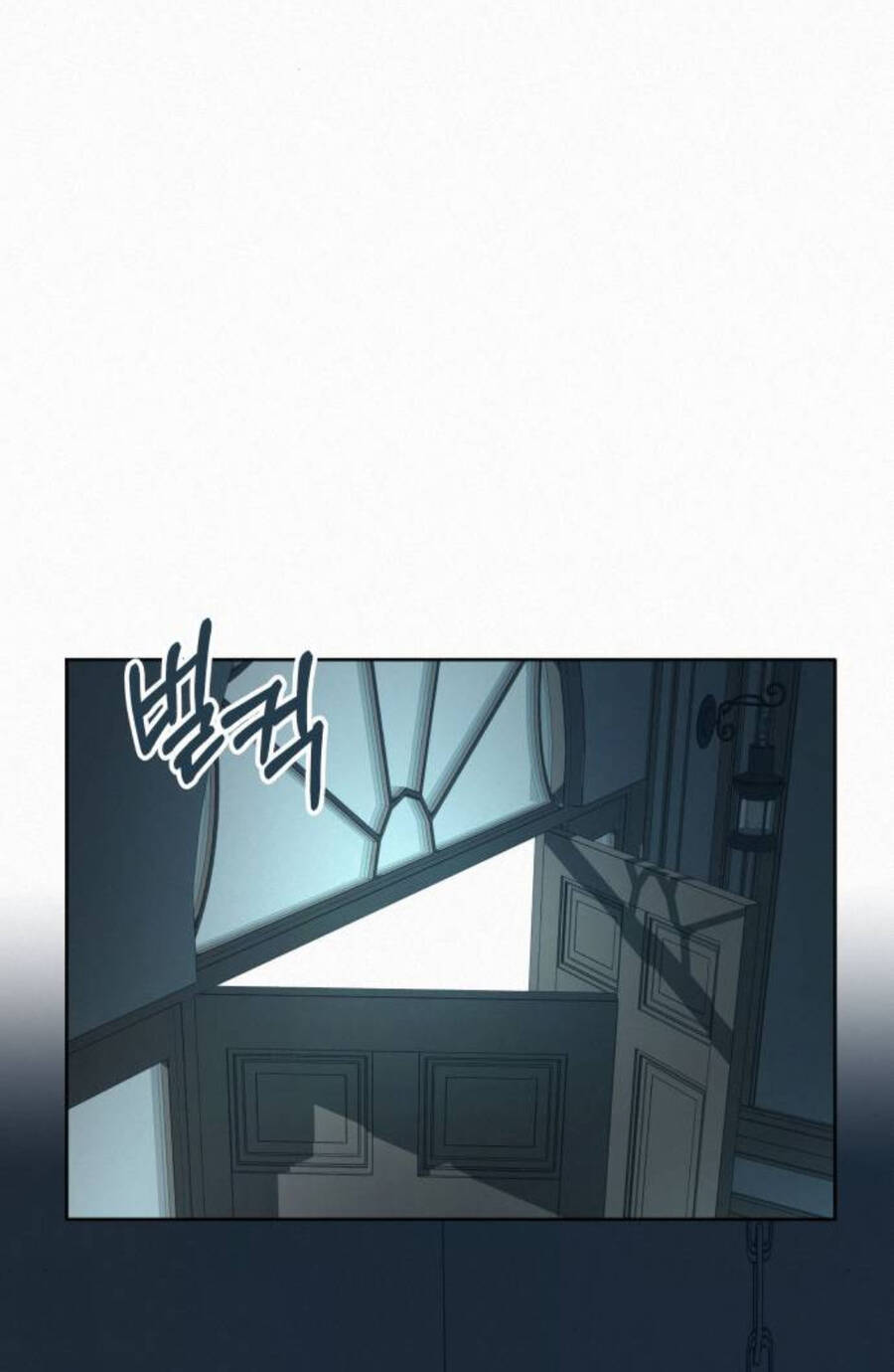 Tình Yêu Trong Sáng Chap Chapter 33.1-Tình Yêu Trong Sáng - Next Chap 48