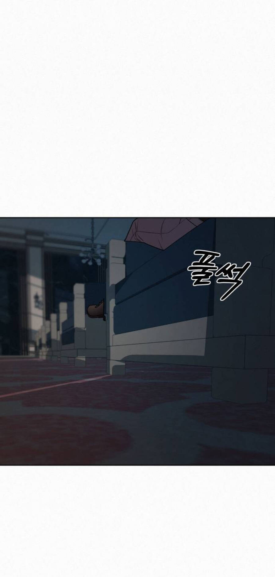 Tình Yêu Trong Sáng Chap Chapter 33.1-Tình Yêu Trong Sáng - Next Chap 48