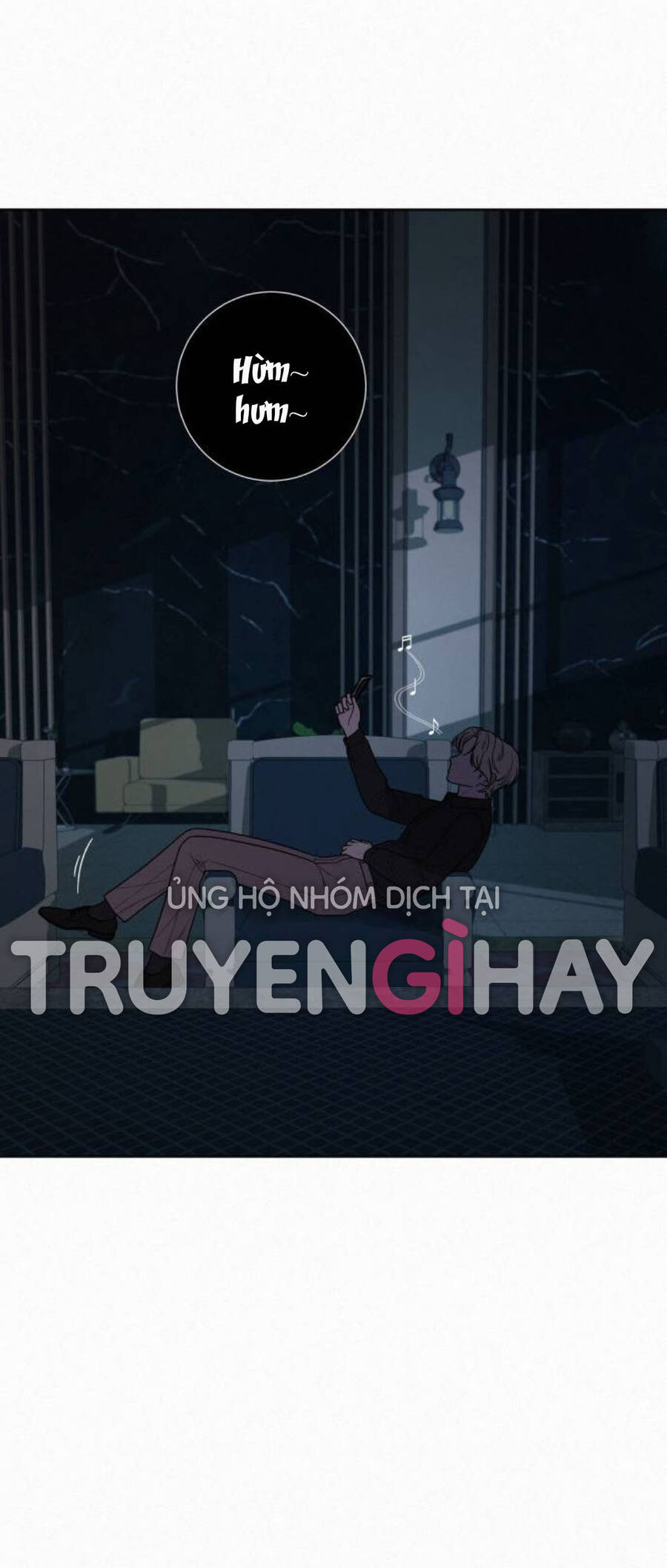 Tình Yêu Trong Sáng Chap Chapter 33.1-Tình Yêu Trong Sáng - Next Chap 48