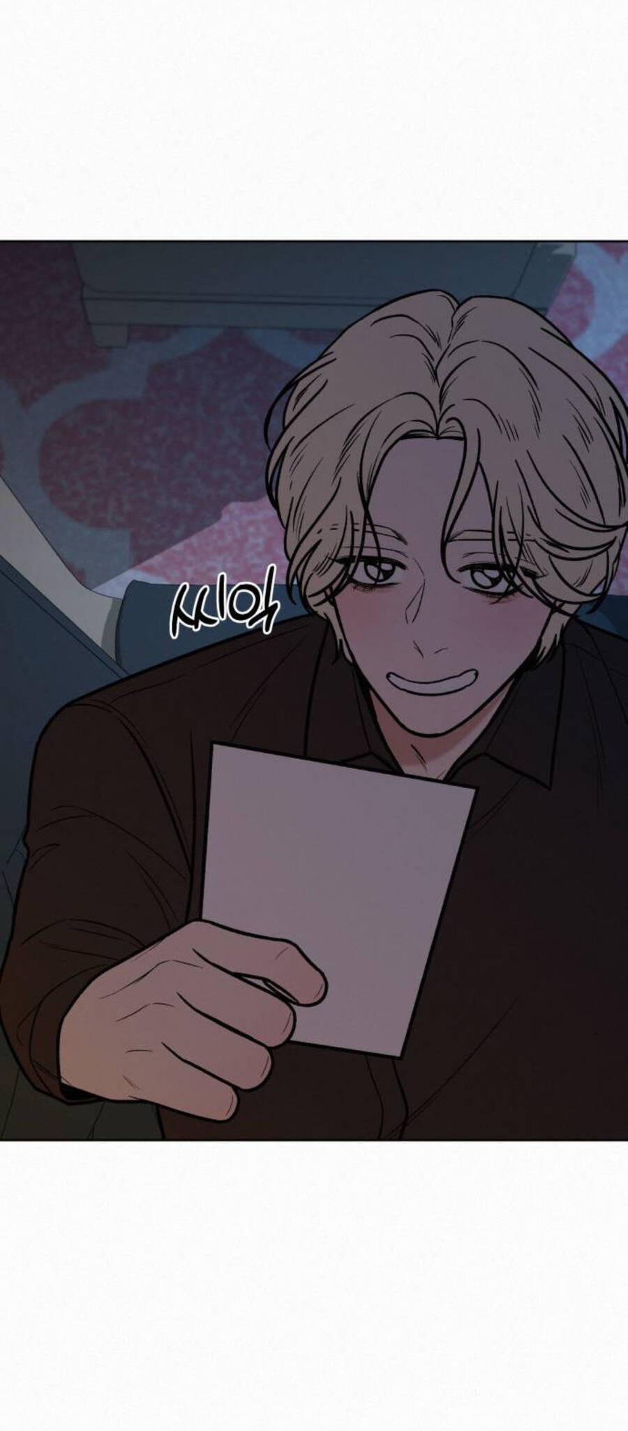 Tình Yêu Trong Sáng Chap Chapter 33.1-Tình Yêu Trong Sáng - Next Chap 48