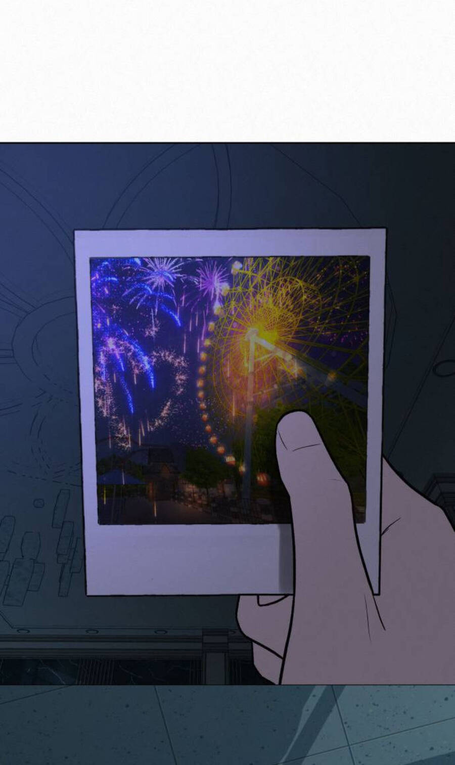 Tình Yêu Trong Sáng Chap Chapter 33.1-Tình Yêu Trong Sáng - Next Chap 48