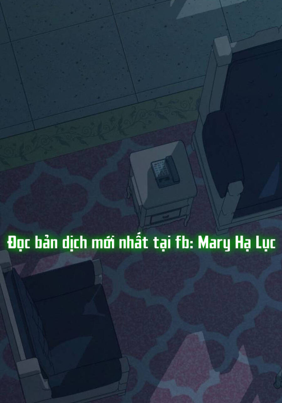 Tình Yêu Trong Sáng Chap Chapter 33.1-Tình Yêu Trong Sáng - Next Chap 48