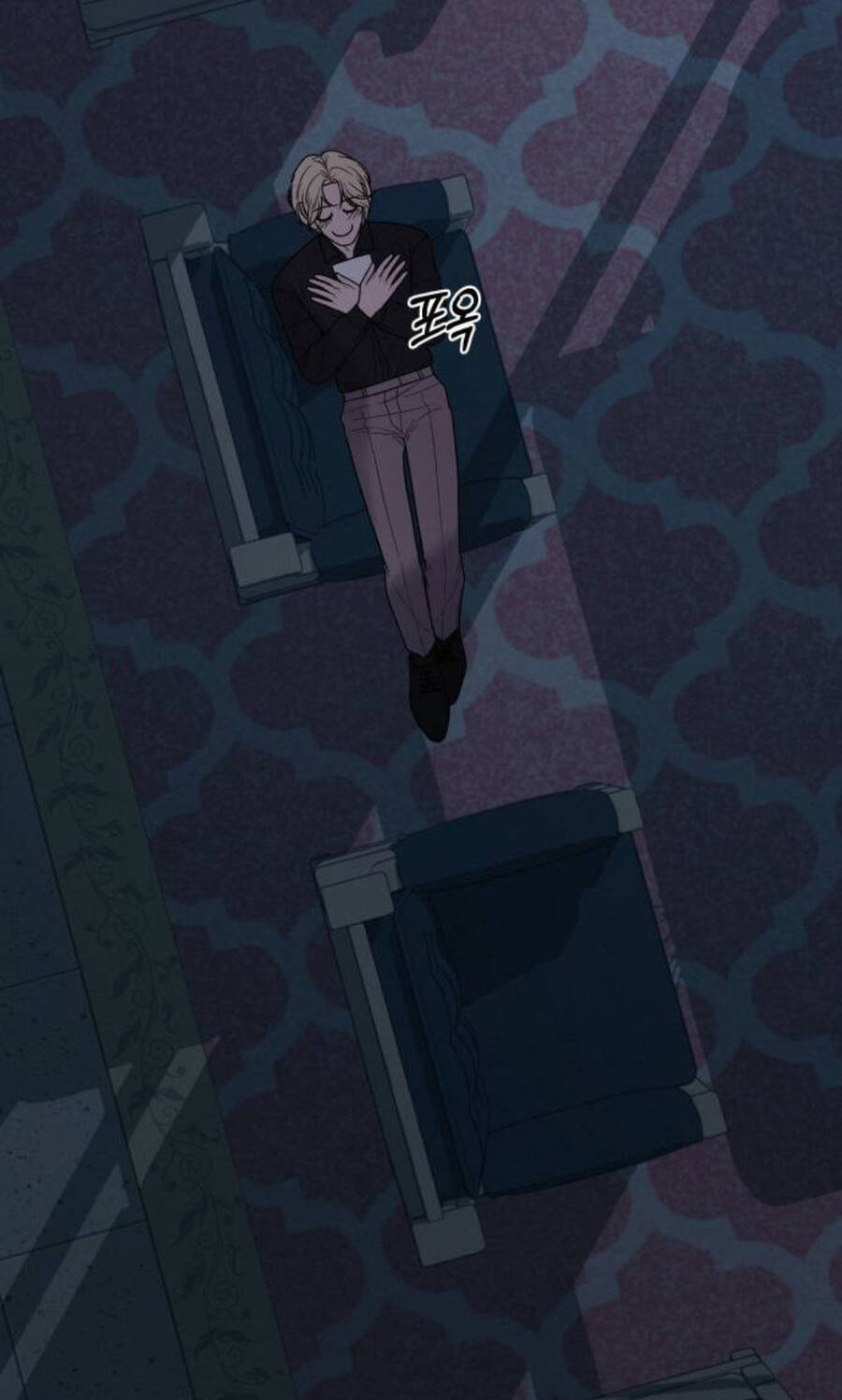 Tình Yêu Trong Sáng Chap Chapter 33.1-Tình Yêu Trong Sáng - Next Chap 48