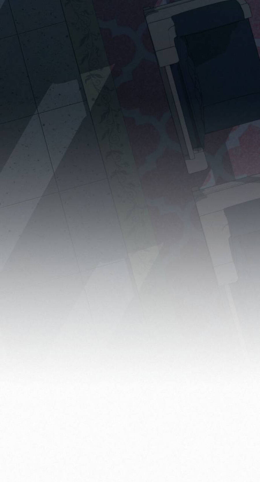 Tình Yêu Trong Sáng Chap Chapter 33.1-Tình Yêu Trong Sáng - Next Chap 48