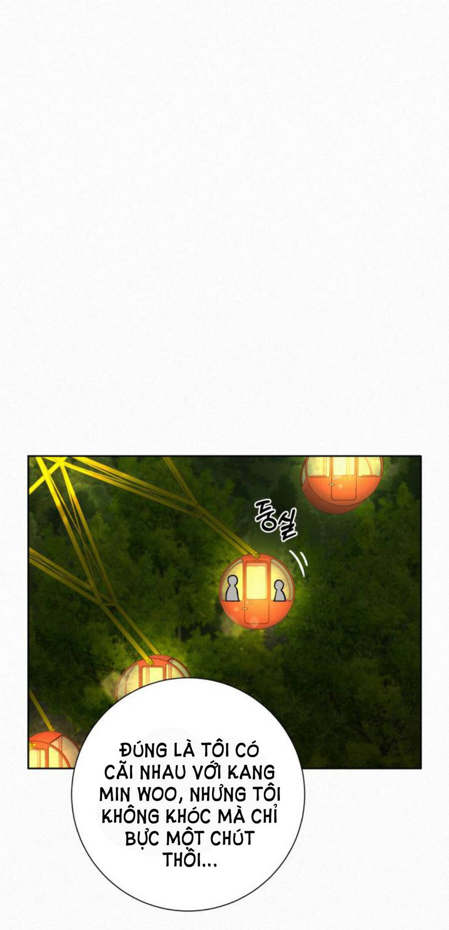 Tình Yêu Trong Sáng Chap Chapter 33.1-Tình Yêu Trong Sáng - Next Chap 48