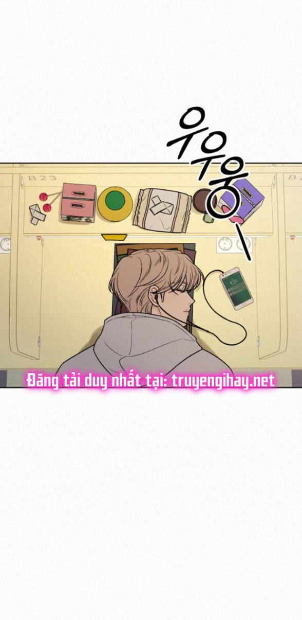 Tình Yêu Trong Sáng Chap Chapter 33.2-Tình Yêu Trong Sáng - Next Chap 49