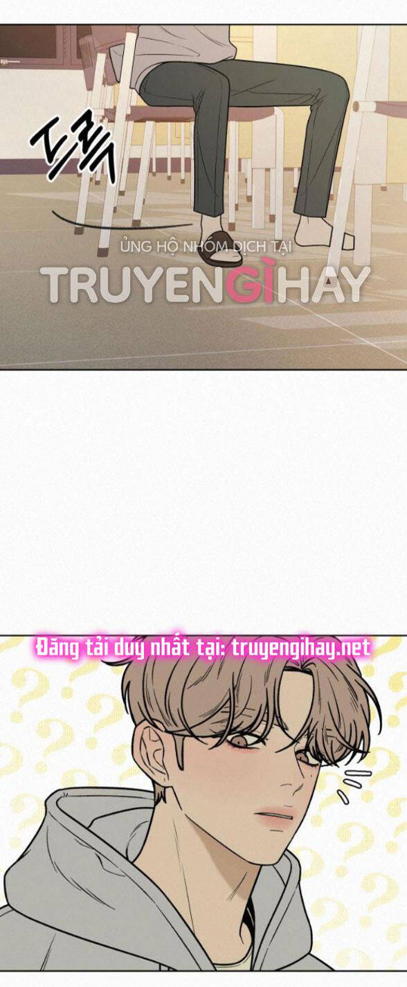 Tình Yêu Trong Sáng Chap Chapter 33.2-Tình Yêu Trong Sáng - Next Chap 49