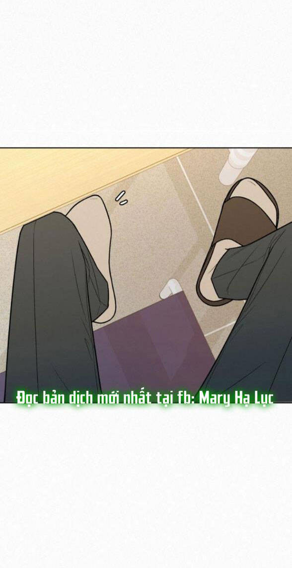 Tình Yêu Trong Sáng Chap Chapter 33.2-Tình Yêu Trong Sáng - Next Chap 49