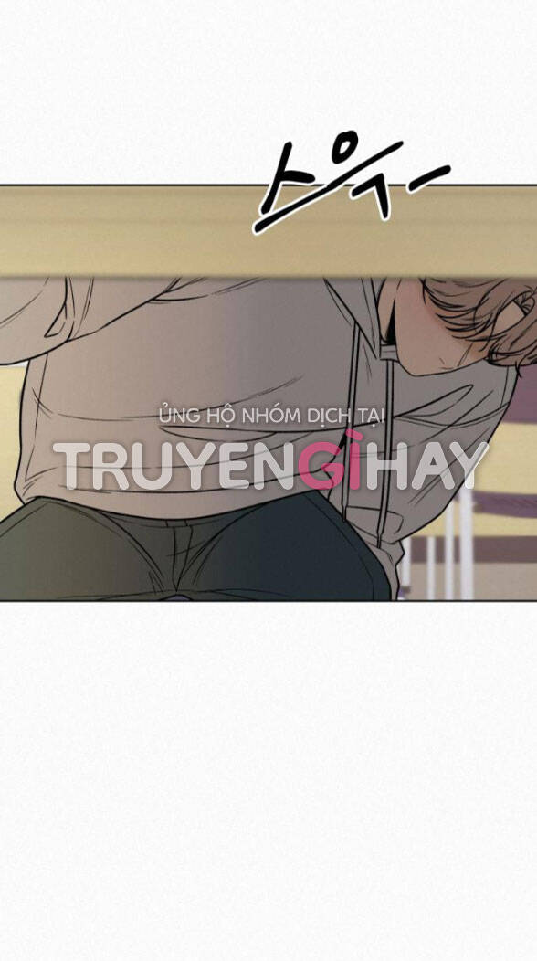 Tình Yêu Trong Sáng Chap Chapter 33.2-Tình Yêu Trong Sáng - Next Chap 49