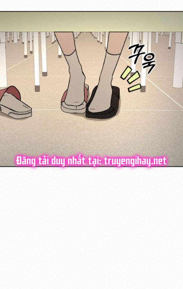 Tình Yêu Trong Sáng Chap Chapter 33.2-Tình Yêu Trong Sáng - Next Chap 49