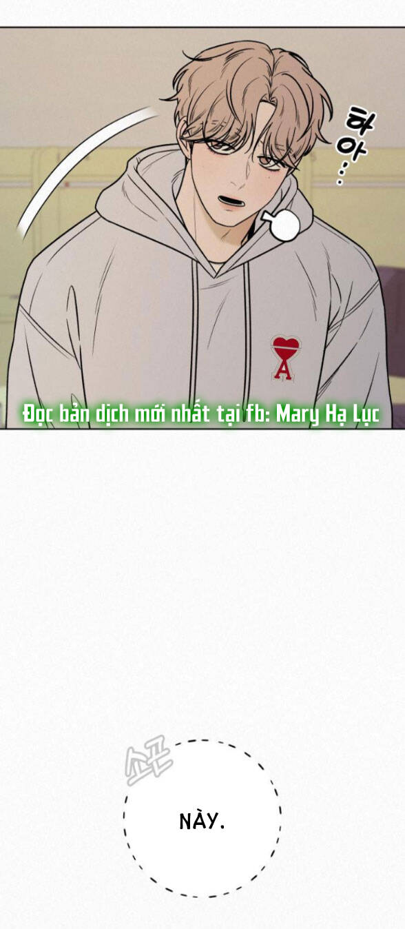 Tình Yêu Trong Sáng Chap Chapter 33.2-Tình Yêu Trong Sáng - Next Chap 49