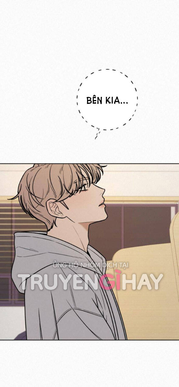 Tình Yêu Trong Sáng Chap Chapter 33.2-Tình Yêu Trong Sáng - Next Chap 49