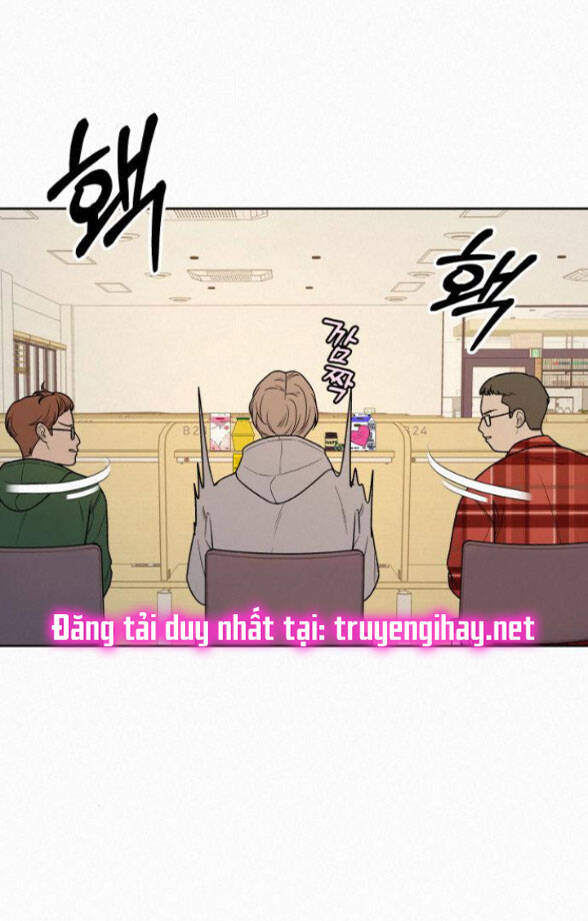 Tình Yêu Trong Sáng Chap Chapter 33.2-Tình Yêu Trong Sáng - Next Chap 49