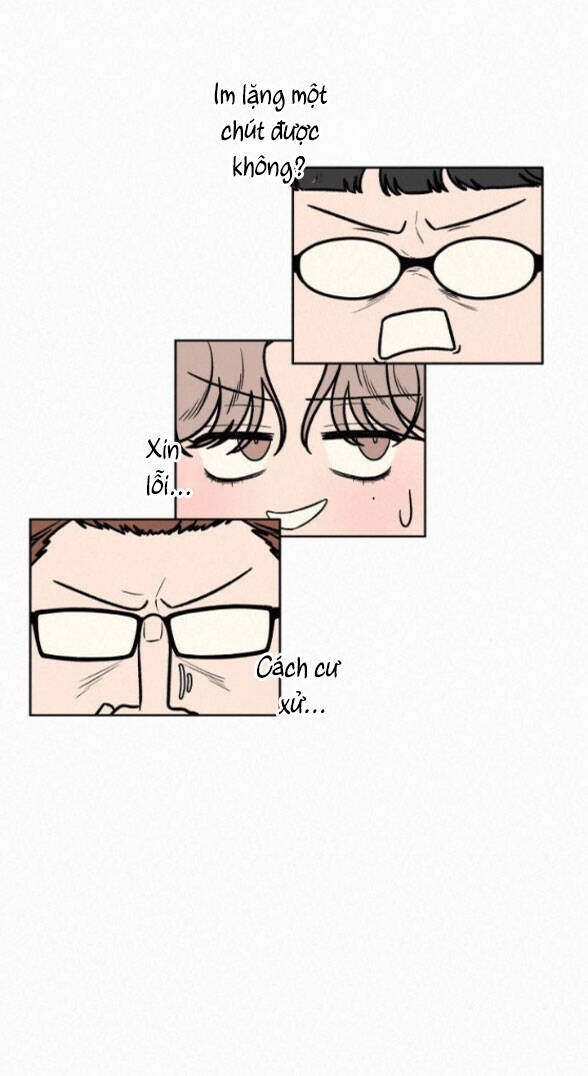 Tình Yêu Trong Sáng Chap Chapter 33.2-Tình Yêu Trong Sáng - Next Chap 49