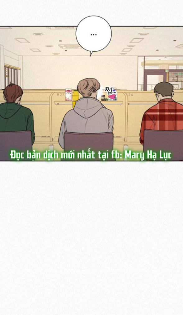 Tình Yêu Trong Sáng Chap Chapter 33.2-Tình Yêu Trong Sáng - Next Chap 49