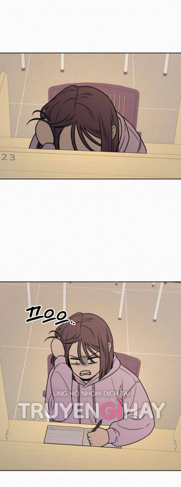 Tình Yêu Trong Sáng Chap Chapter 33.2-Tình Yêu Trong Sáng - Next Chap 49