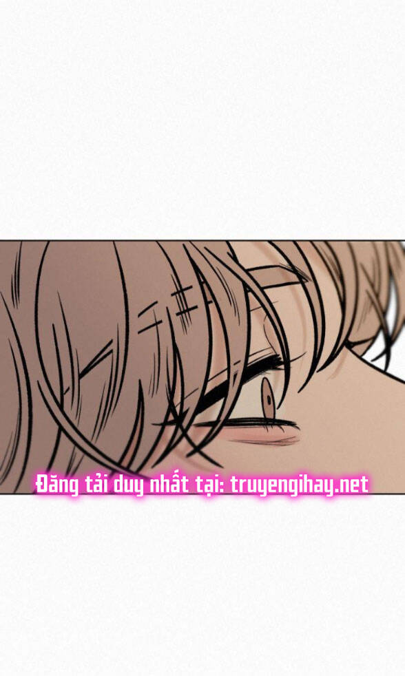 Tình Yêu Trong Sáng Chap Chapter 33.2-Tình Yêu Trong Sáng - Next Chap 49