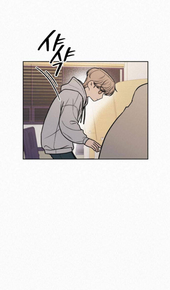 Tình Yêu Trong Sáng Chap Chapter 33.2-Tình Yêu Trong Sáng - Next Chap 49