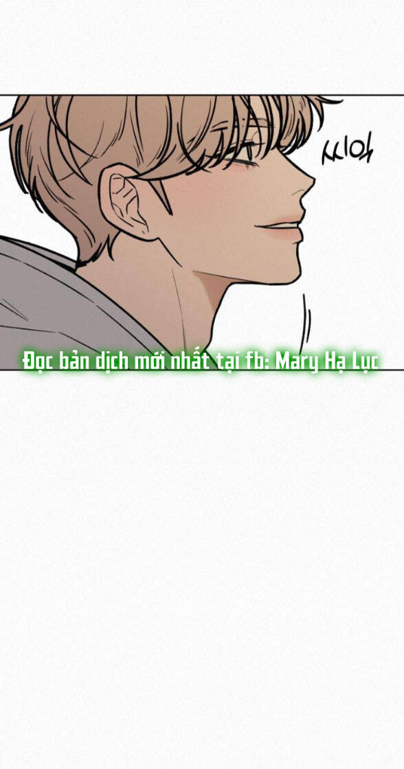 Tình Yêu Trong Sáng Chap Chapter 33.2-Tình Yêu Trong Sáng - Next Chap 49