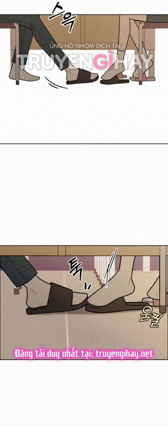 Tình Yêu Trong Sáng Chap Chapter 33.2-Tình Yêu Trong Sáng - Next Chap 49