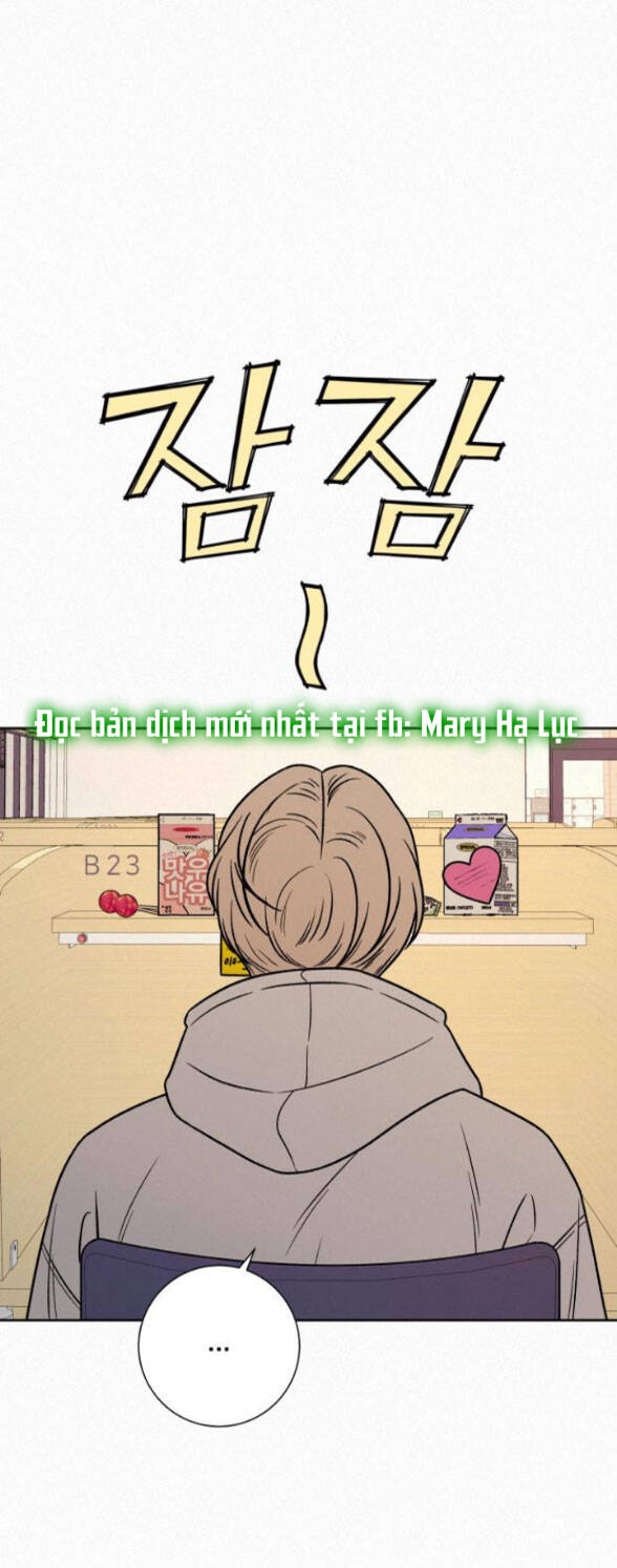 Tình Yêu Trong Sáng Chap Chapter 33.2-Tình Yêu Trong Sáng - Next Chap 49