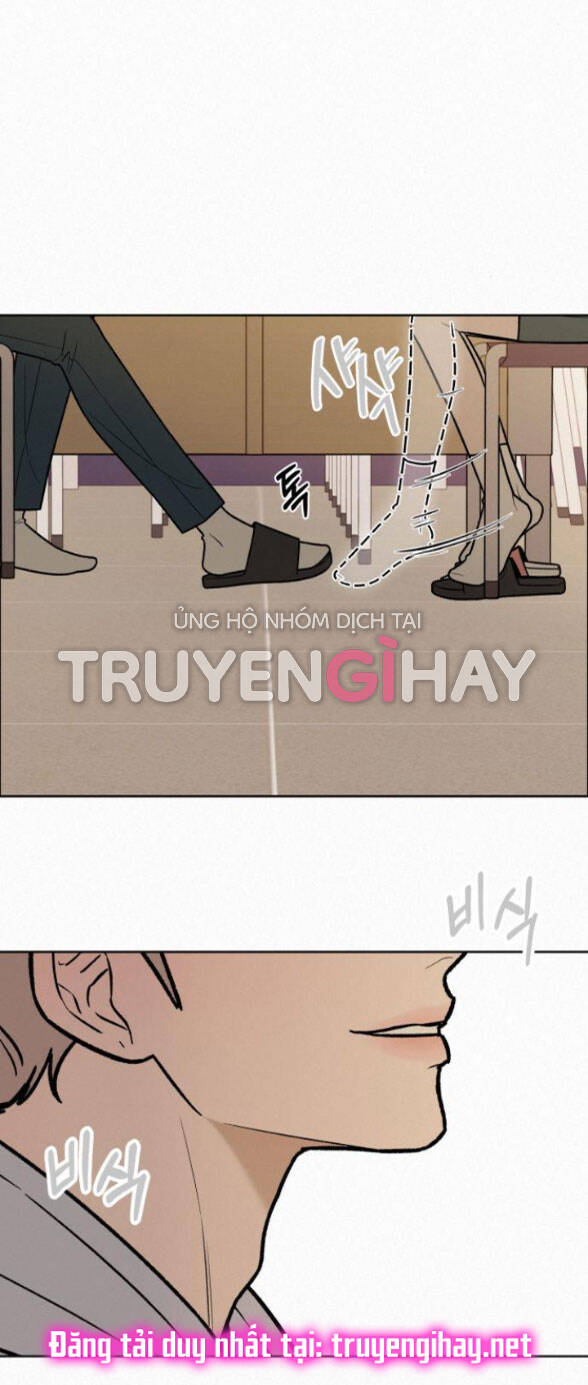 Tình Yêu Trong Sáng Chap Chapter 33.2-Tình Yêu Trong Sáng - Next Chap 49