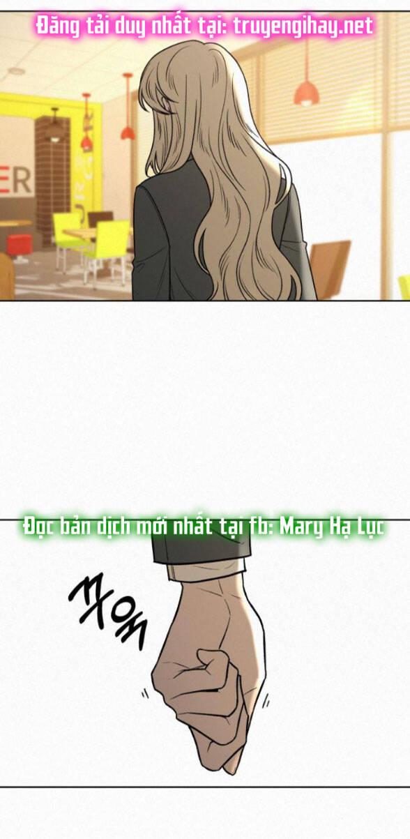 Tình Yêu Trong Sáng Chap Chapter 33.2-Tình Yêu Trong Sáng - Next Chap 49