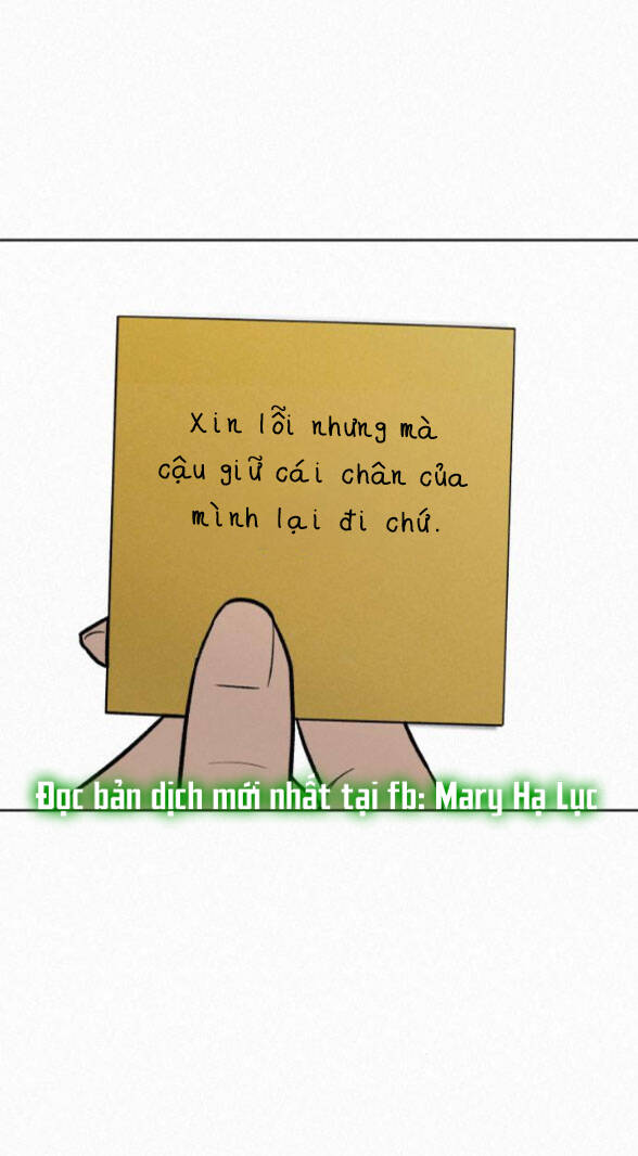 Tình Yêu Trong Sáng Chap Chapter 33.2-Tình Yêu Trong Sáng - Next Chap 49