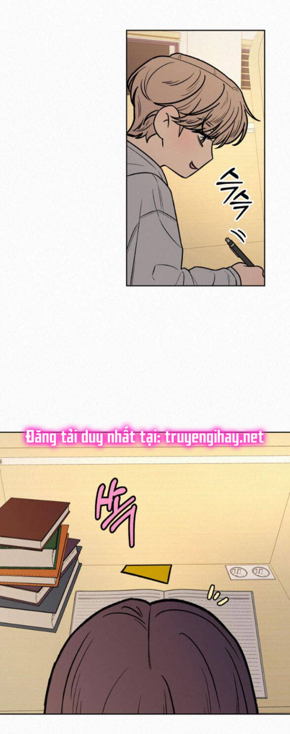 Tình Yêu Trong Sáng Chap Chapter 33.2-Tình Yêu Trong Sáng - Next Chap 49