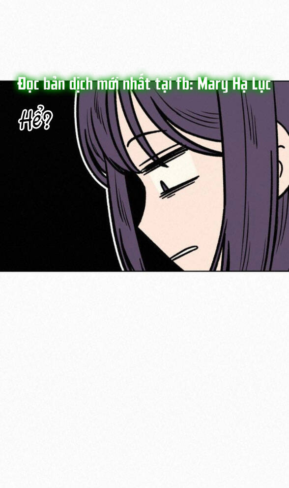 Tình Yêu Trong Sáng Chap Chapter 33.2-Tình Yêu Trong Sáng - Next Chap 49