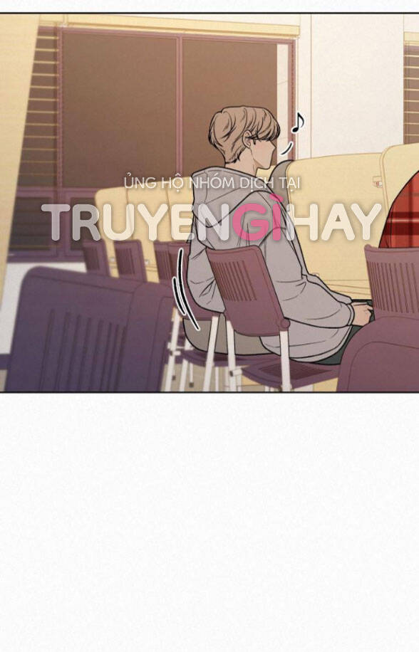 Tình Yêu Trong Sáng Chap Chapter 33.2-Tình Yêu Trong Sáng - Next Chap 49