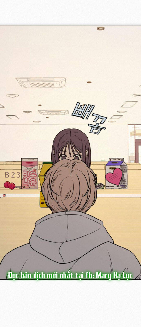 Tình Yêu Trong Sáng Chap Chapter 33.2-Tình Yêu Trong Sáng - Next Chap 49