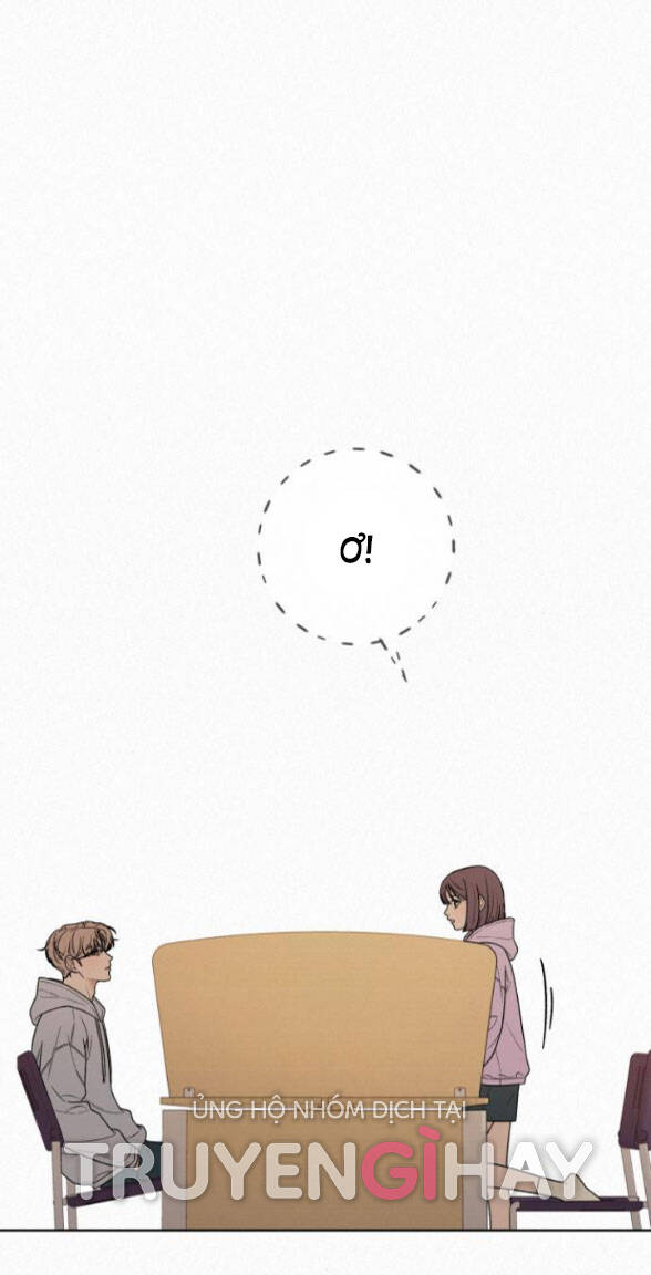 Tình Yêu Trong Sáng Chap Chapter 33.2-Tình Yêu Trong Sáng - Next Chap 49