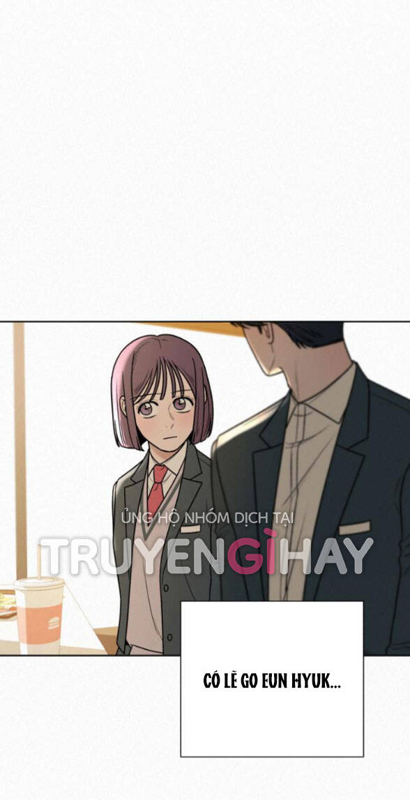 Tình Yêu Trong Sáng Chap Chapter 33.2-Tình Yêu Trong Sáng - Next Chap 49