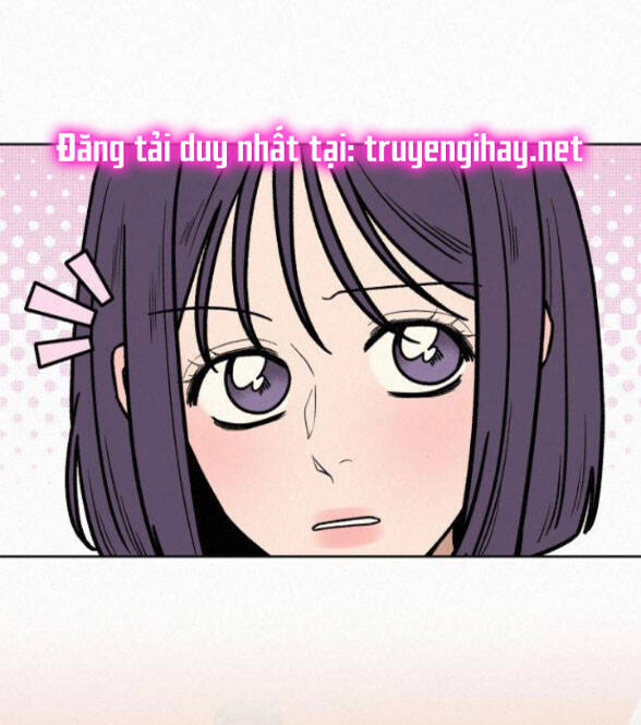 Tình Yêu Trong Sáng Chap Chapter 33.2-Tình Yêu Trong Sáng - Next Chap 49