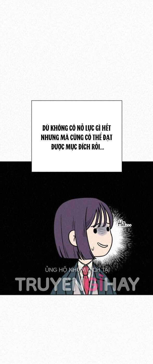 Tình Yêu Trong Sáng Chap Chapter 33.2-Tình Yêu Trong Sáng - Next Chap 49