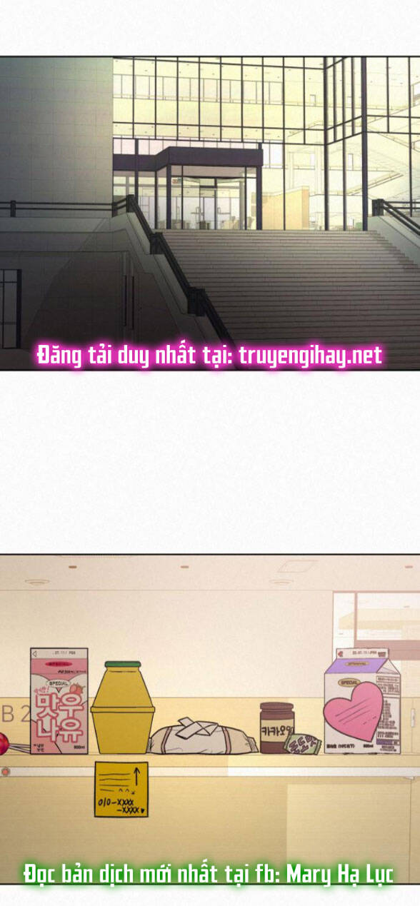 Tình Yêu Trong Sáng Chap Chapter 33.2-Tình Yêu Trong Sáng - Next Chap 49