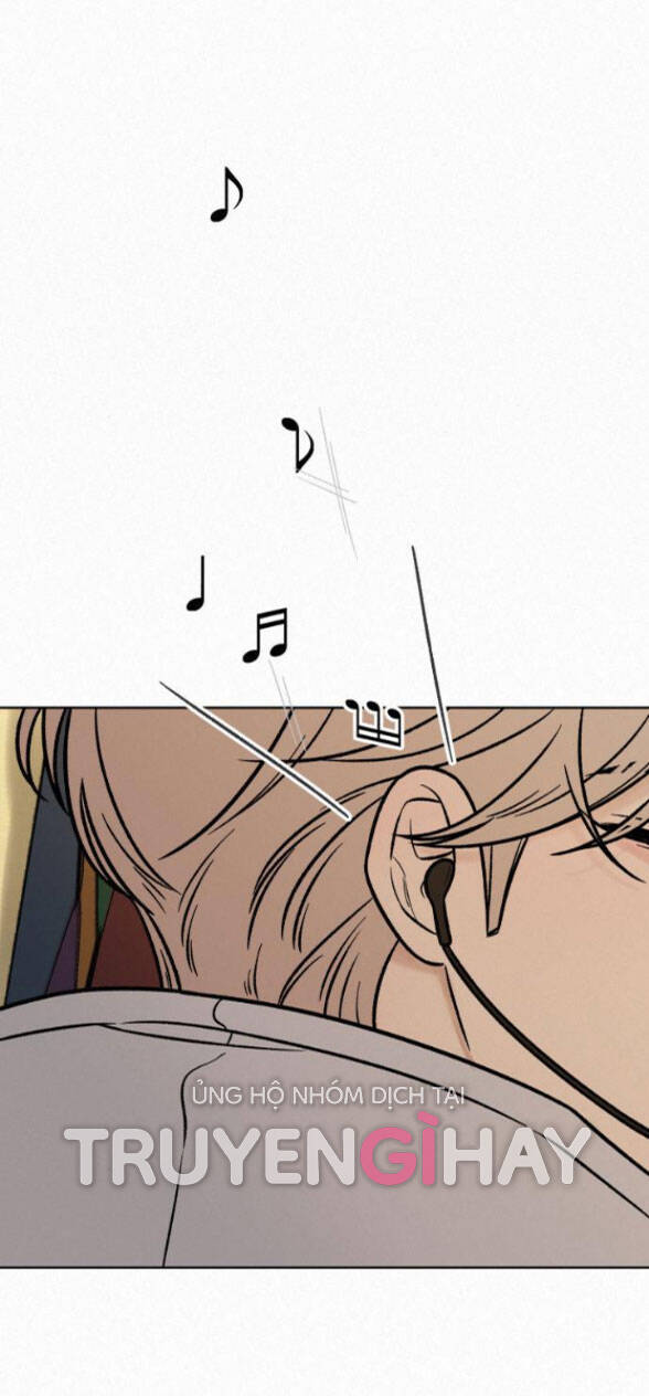 Tình Yêu Trong Sáng Chap Chapter 33.2-Tình Yêu Trong Sáng - Next Chap 49