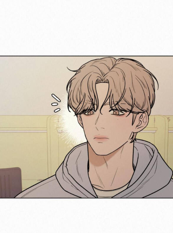 Tình Yêu Trong Sáng Chap Chapter 34.1-Tình Yêu Trong Sáng - Next Chap 50