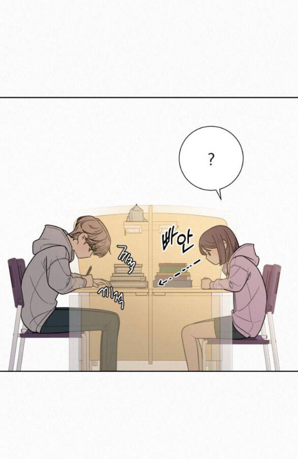 Tình Yêu Trong Sáng Chap Chapter 34.1-Tình Yêu Trong Sáng - Next Chap 50