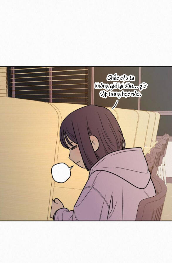 Tình Yêu Trong Sáng Chap Chapter 34.1-Tình Yêu Trong Sáng - Next Chap 50