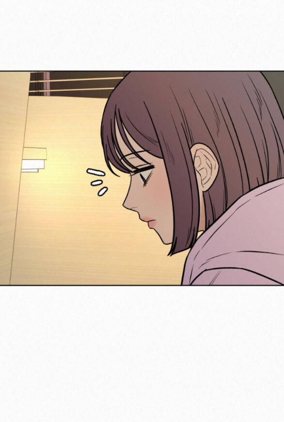 Tình Yêu Trong Sáng Chap Chapter 34.1-Tình Yêu Trong Sáng - Next Chap 50