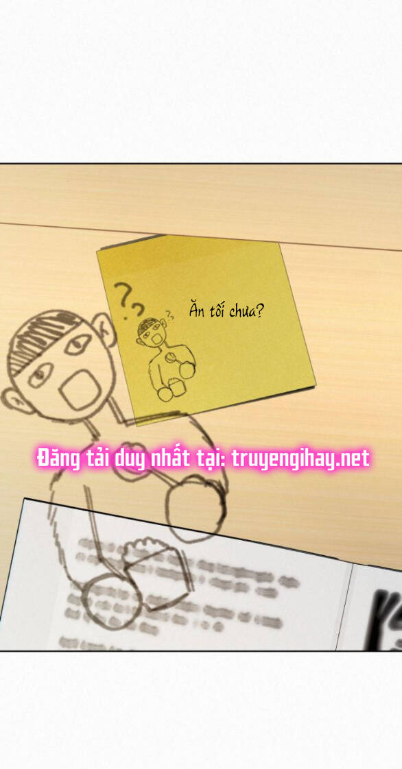 Tình Yêu Trong Sáng Chap Chapter 34.1-Tình Yêu Trong Sáng - Next Chap 50