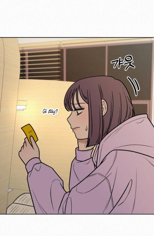 Tình Yêu Trong Sáng Chap Chapter 34.1-Tình Yêu Trong Sáng - Next Chap 50