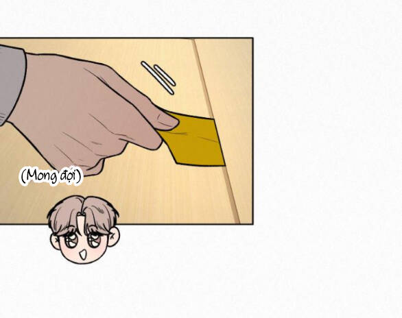 Tình Yêu Trong Sáng Chap Chapter 34.1-Tình Yêu Trong Sáng - Next Chap 50